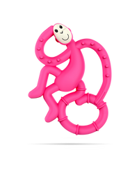 Original Monkey