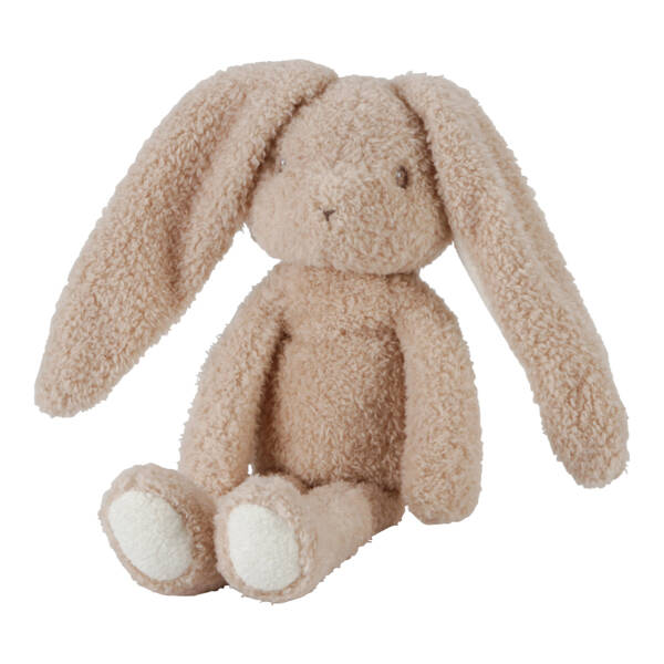 Cuddle animal Baby bunny 32cm