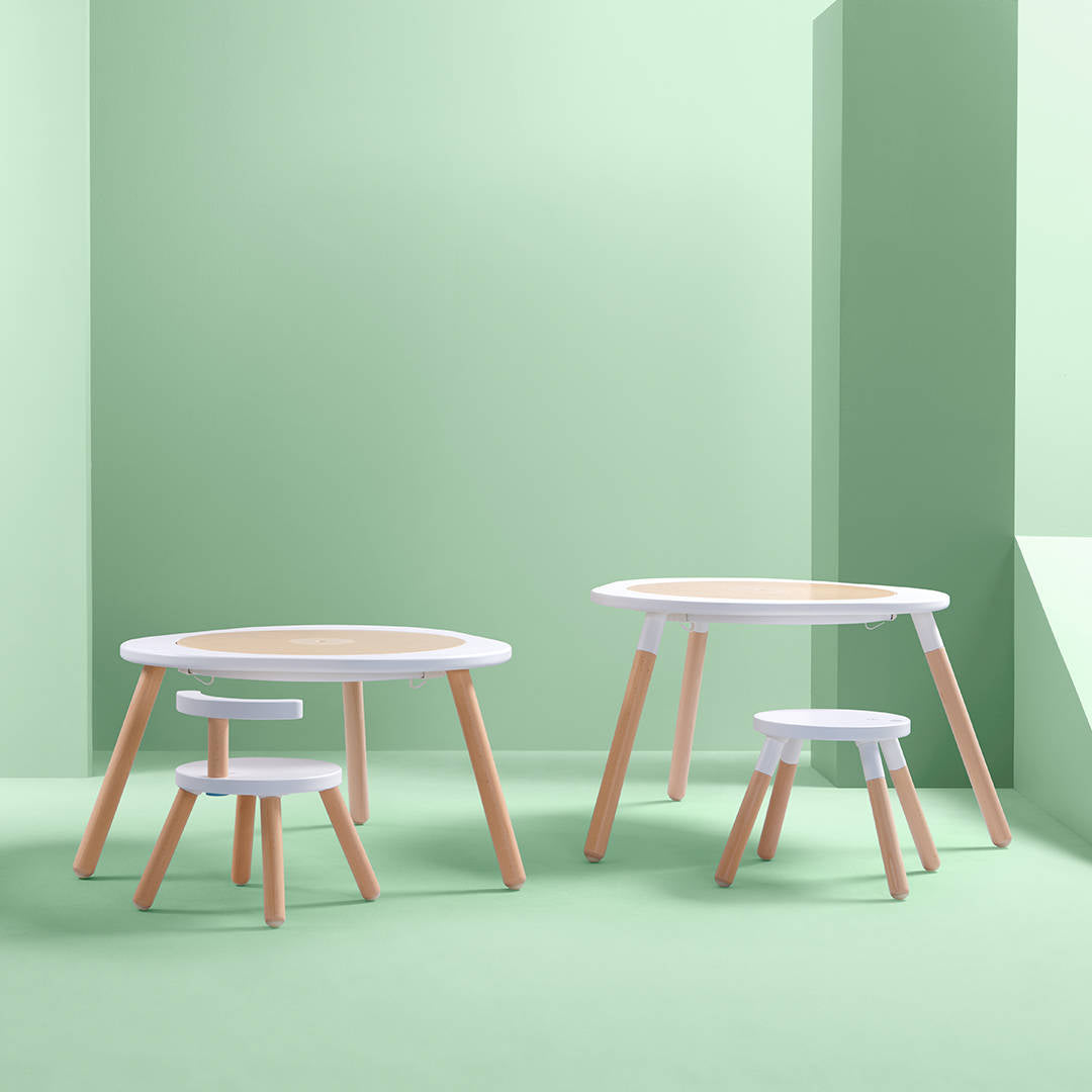 Stokke MuTable V2