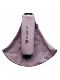 Wildride Toddler Carrier - Vintage Rose