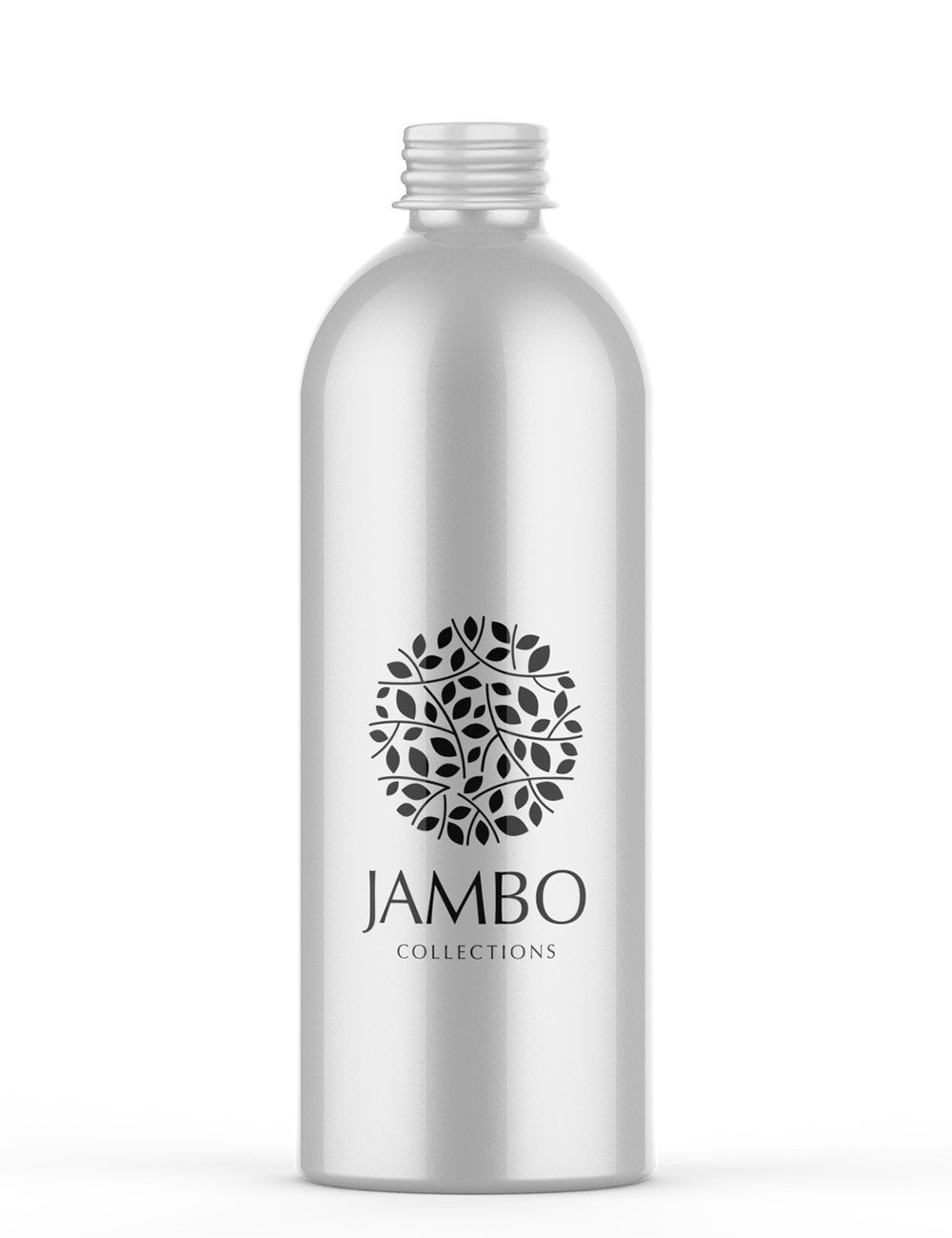 Pico Turquino Refill 500ml