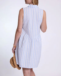 Agathe Pregnancy & Breastfeeding Dress