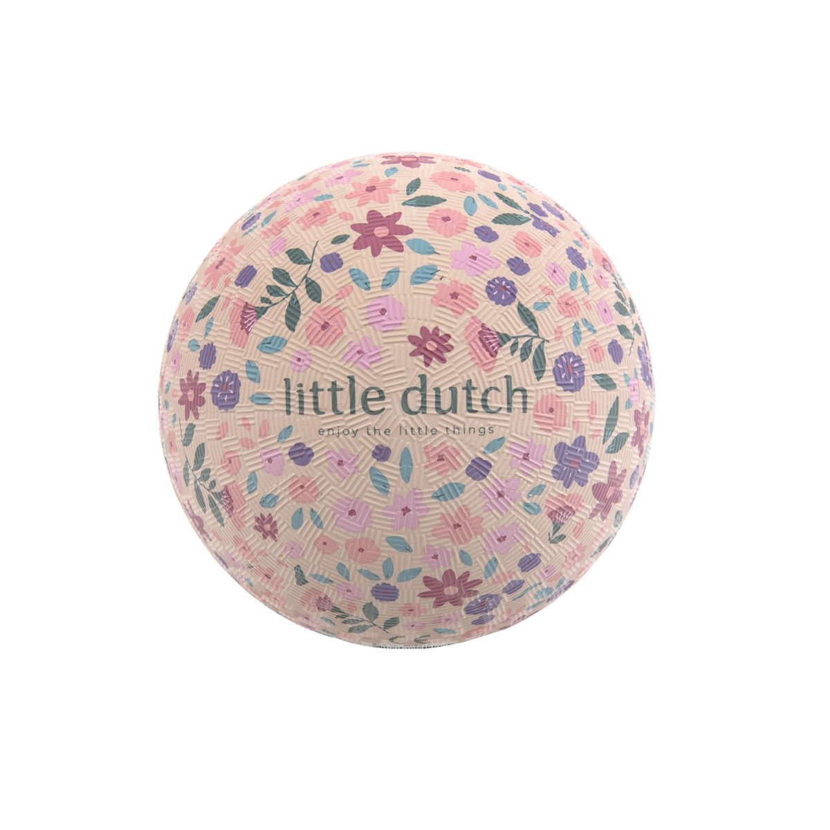 Rubber Ball | Dreamy Mermaid