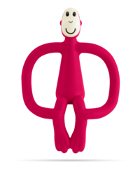 Original Monkey