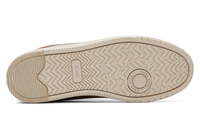 Men's TRVL Lite 2.0 Low Sneakers Tan