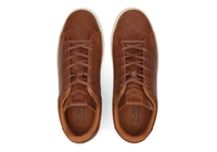 Men's TRVL Lite 2.0 Low Sneakers Tan