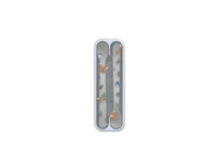 Feeding Spoon Set of 2 - Forest Friends