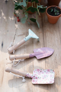 Set of Garden Tools Fairy Garden