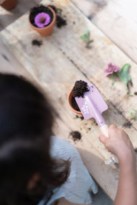 Set of Garden Tools Fairy Garden