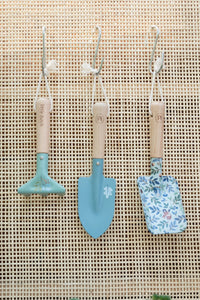 Set of Garden Tools Forest Friends