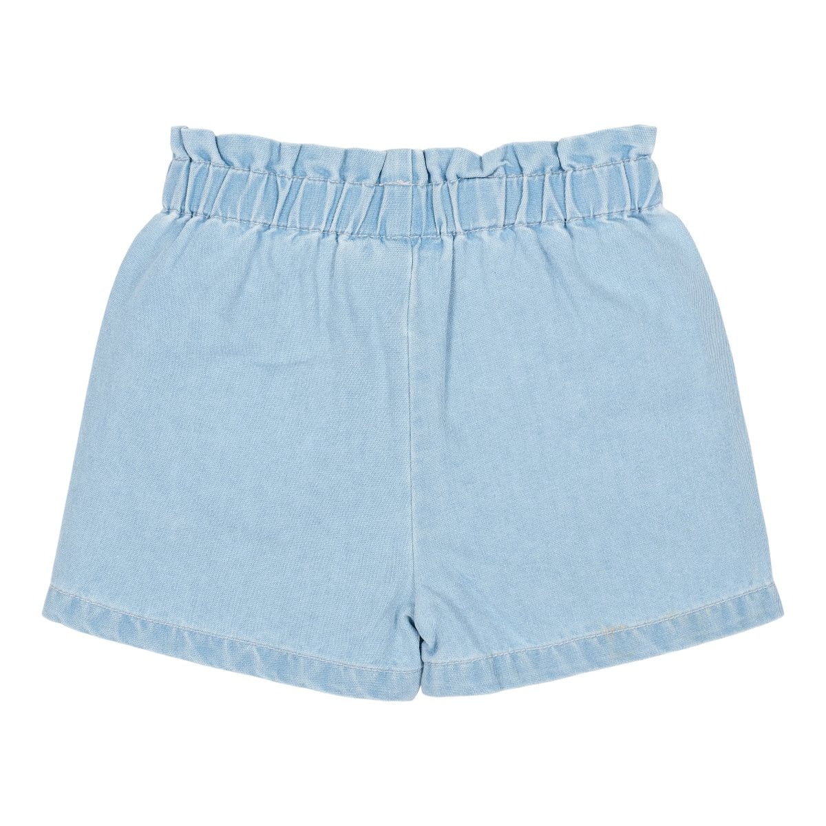 Shorts Denim | Fairy Garden
