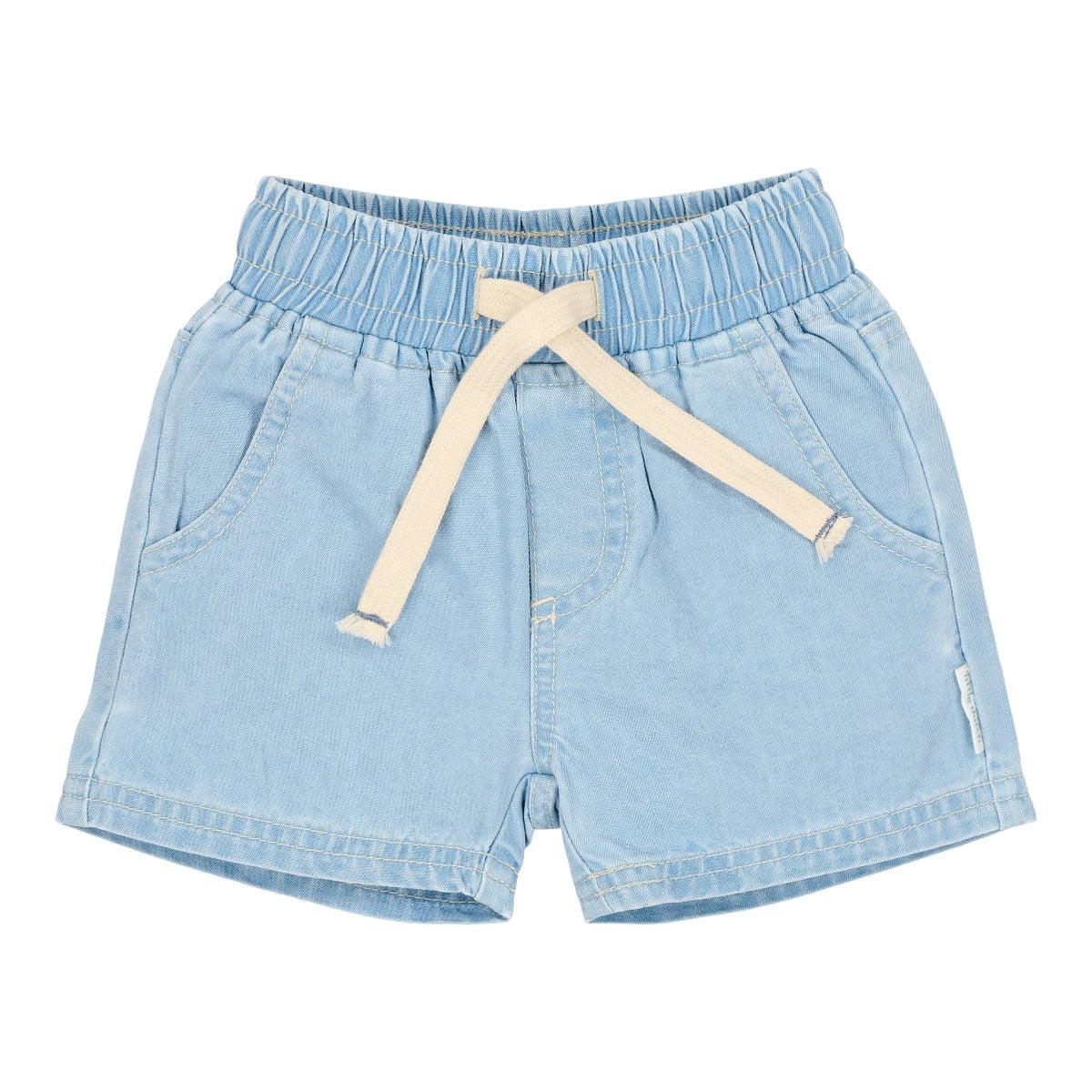 Shorts | Denim