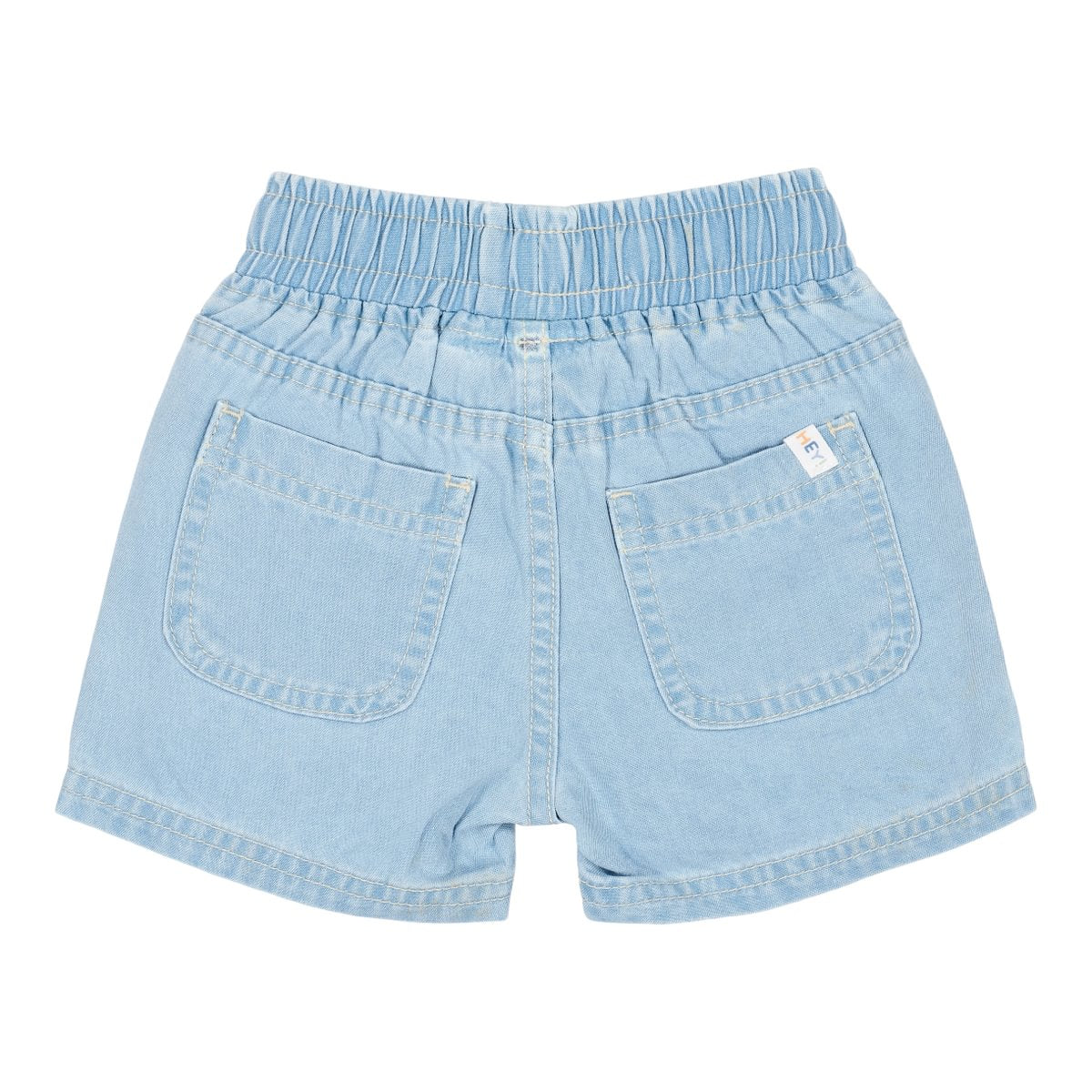 Shorts | Denim