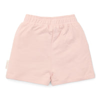 Shorts - Lotus