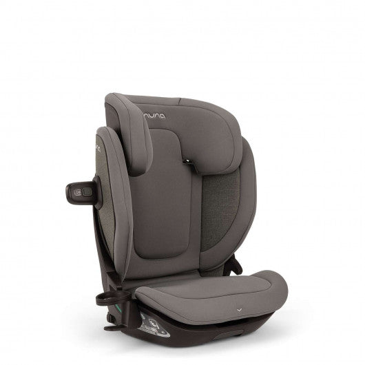 Nuna Aace LX Car Seat