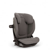 Nuna Aace LX Car Seat