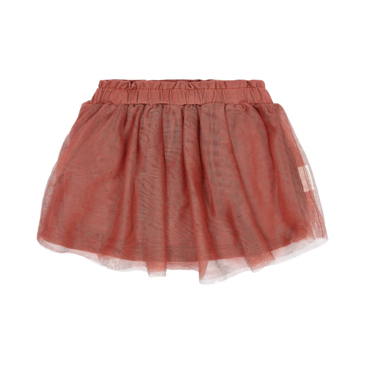 Skirt Deep Berry | Safari Friends