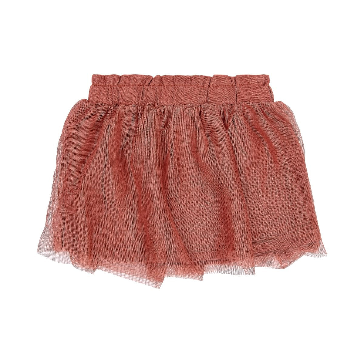 Skirt Deep Berry | Safari Friends