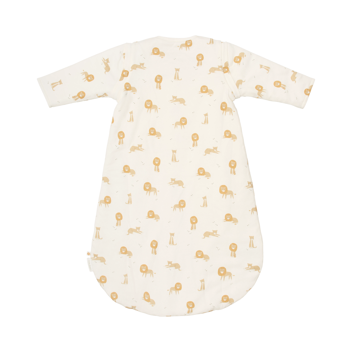 Winter Sleeping Bag  | Safari Leo