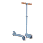 little dutch 3 wheel scooter
