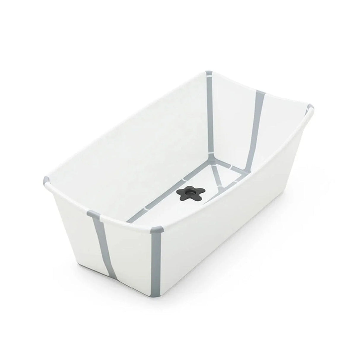 Stokke® Flexi Bath®  White