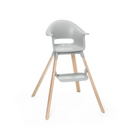 High Chair Stokke Clikk