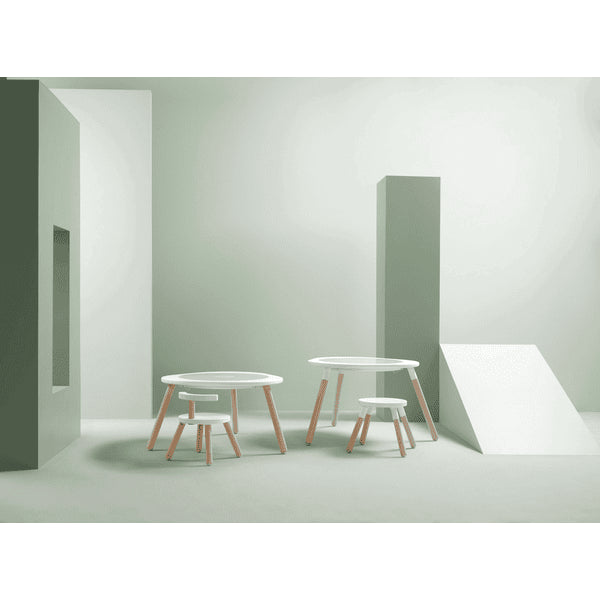 Chair Stokke® MuTable™ V2