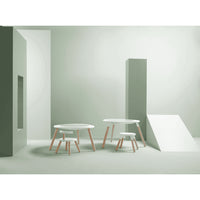 Chair Stokke® MuTable™ V2