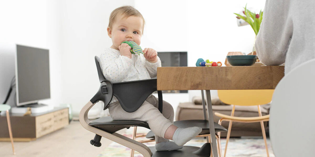 Stokke® Nomi® Babyset