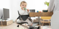 Stokke® Nomi® Babyset