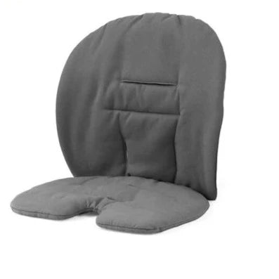 Baby Set Cushion Grey Stokke® Steps™