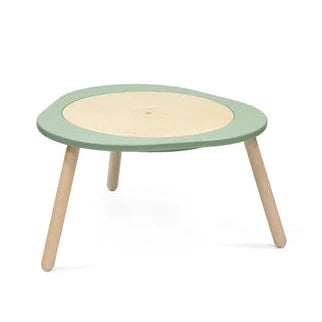 Clover Green Stokke® MuTable™ V2