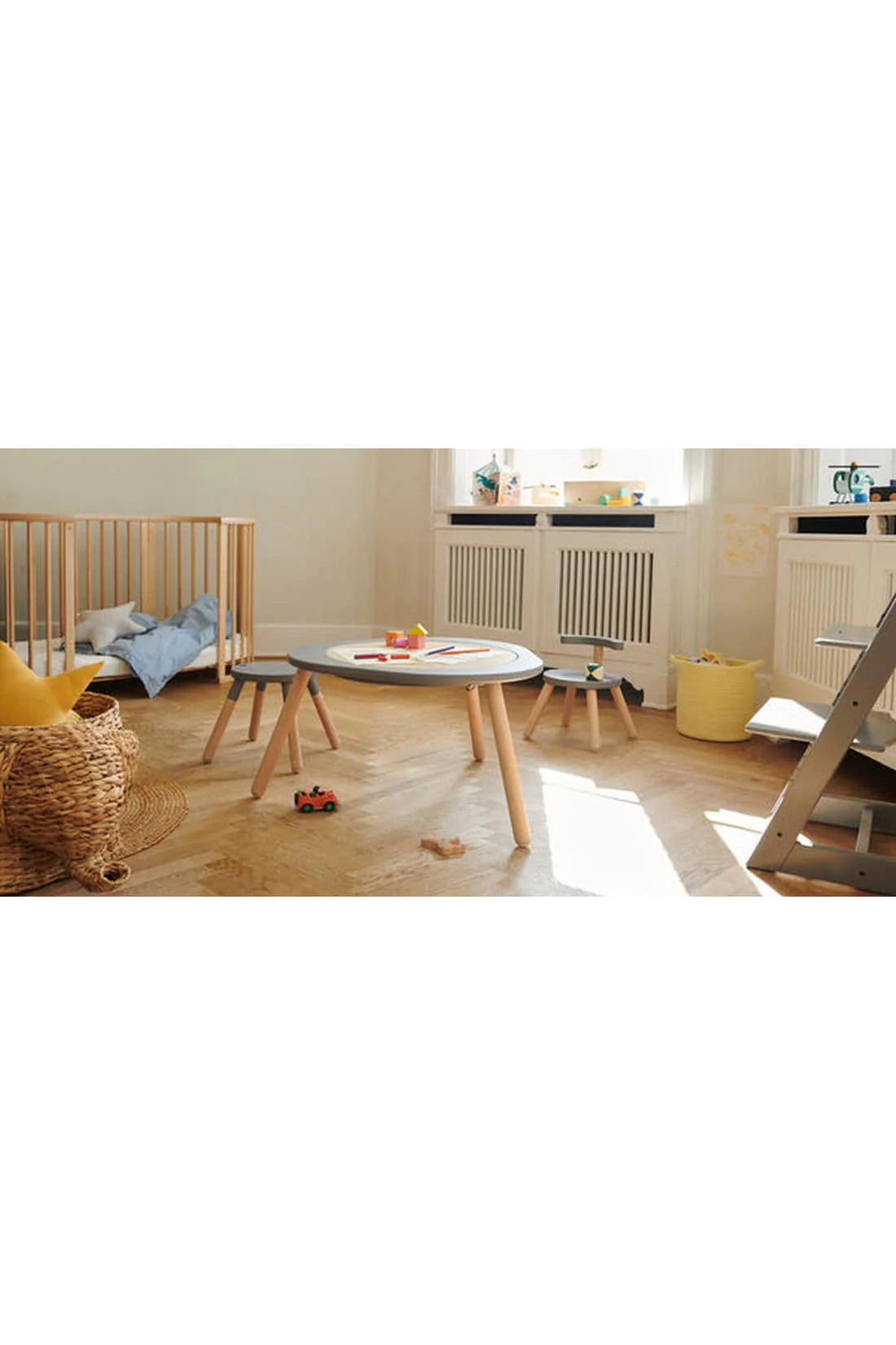 stokke mutable canada Stokke MuTable V2 – My Favourite Things Shop
