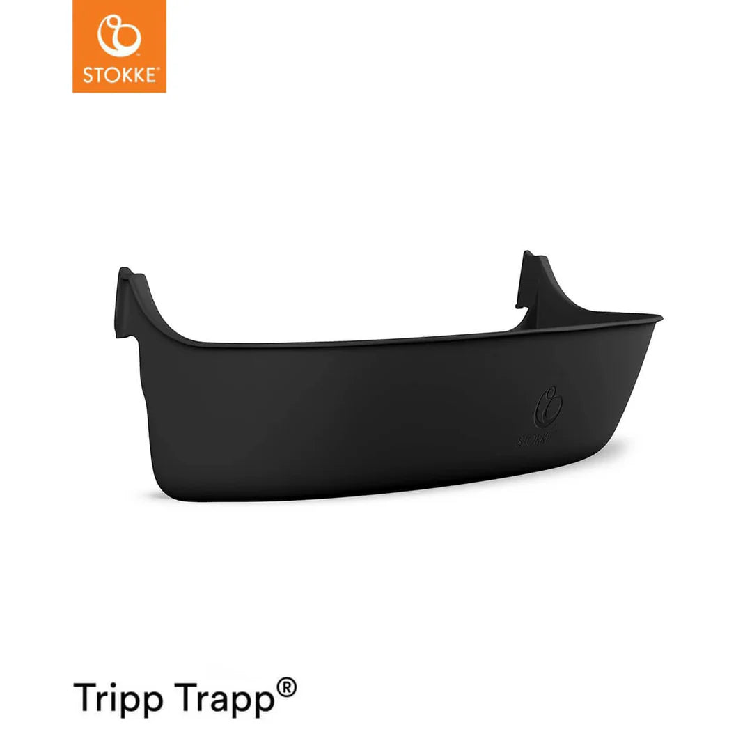 Storage Black Tripp Trapp