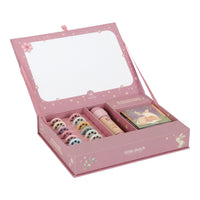 Stories Projector Torch - Pink