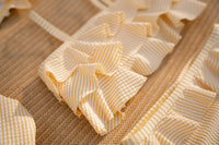 Bikini - Ocean Treasures Yellow