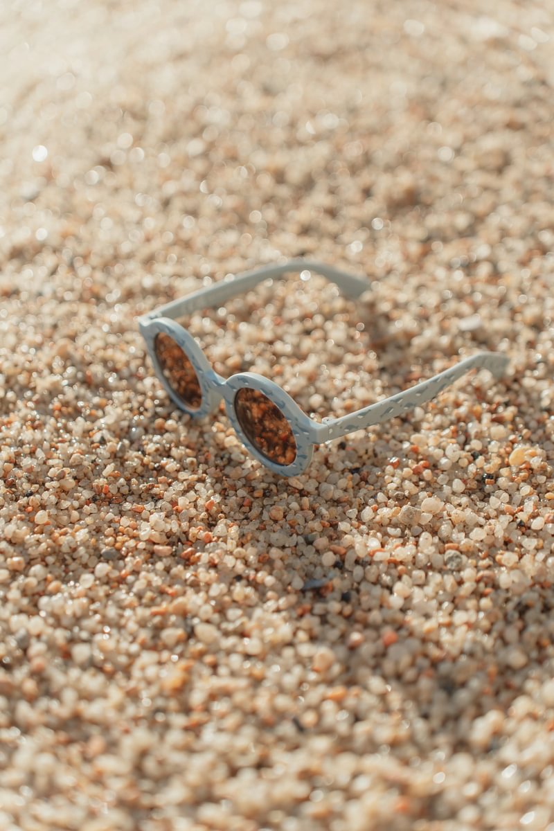 Children's Sunglasses | Ocean Splash