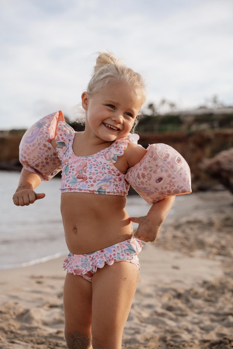 Armbands | Dreamy Mermaid