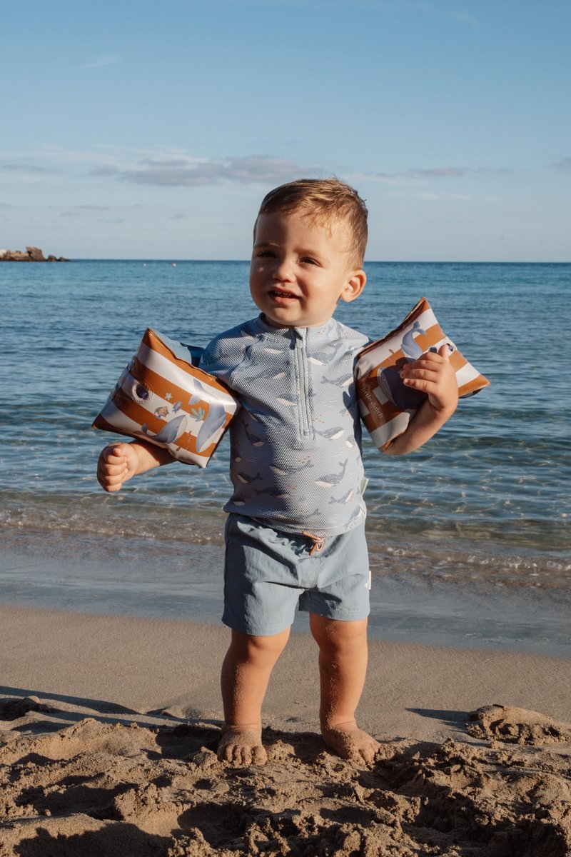 Armbands | Ocean World