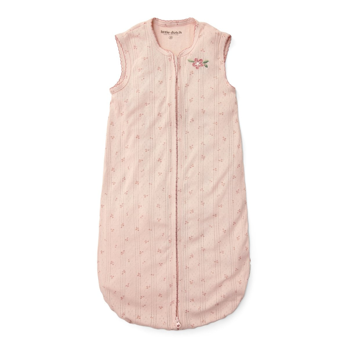 Summer Sleeping Bag | Pure Blossom