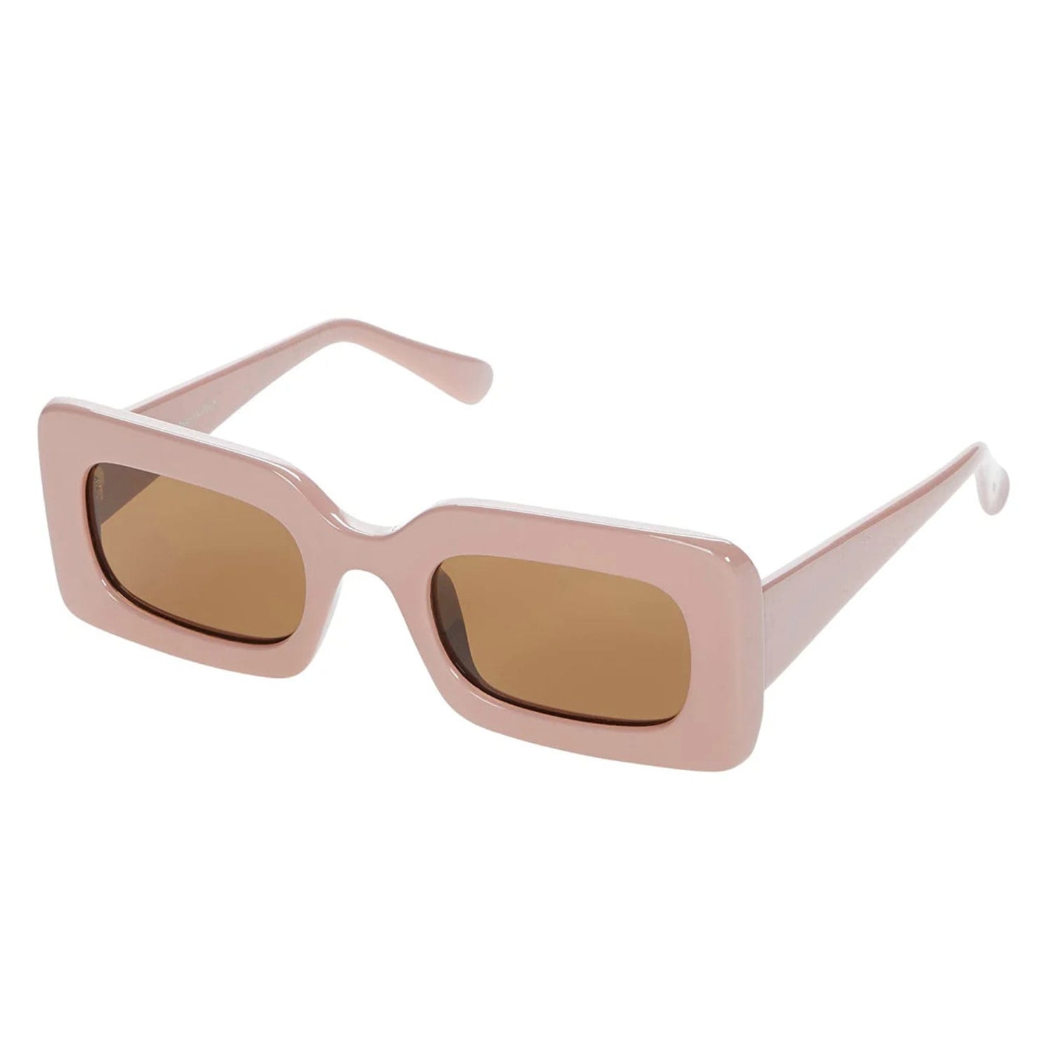 Tito Sunglasses Lily