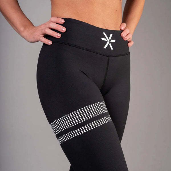 Signature Tights
