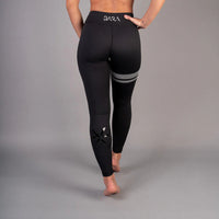 Signature Tights