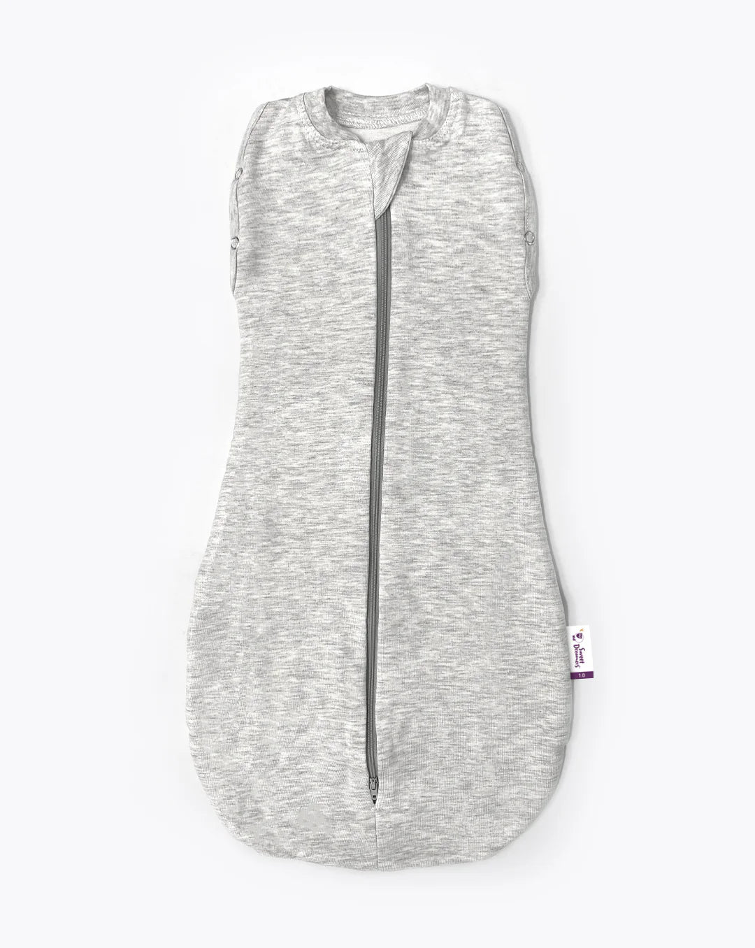 Ewan Newborn Sleep Swaddle Bag
