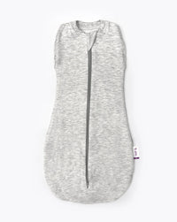Ewan Newborn Sleep Swaddle Bag