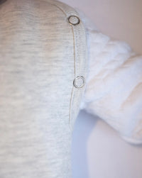 Ewan Newborn Sleep Swaddle Bag