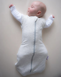 Ewan Newborn Sleep Swaddle Bag