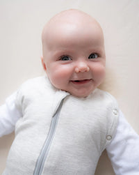 Ewan Newborn Sleep Swaddle Bag