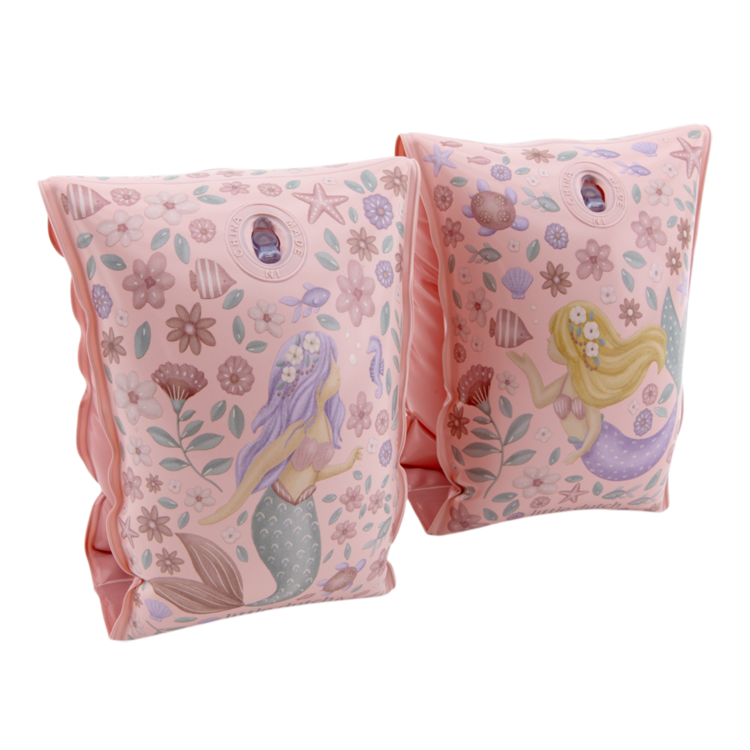 Armbands | Dreamy Mermaid