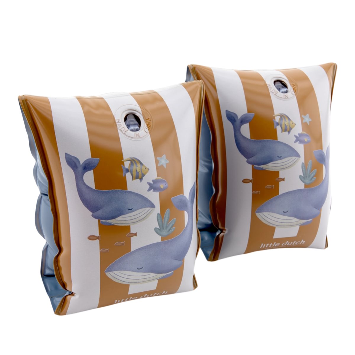 Armbands | Ocean World
